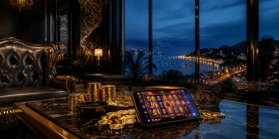 xoso66com Vào sảnh xoso66com chỉ trong vài giây
