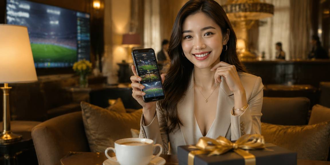 xoso66com Điểm Nhấn Casino