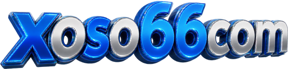 xoso66com